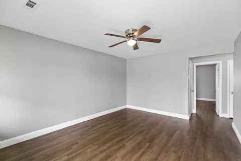 Other - 401 S Cherry St, Seneca, SC 29678 photo 4 of 7