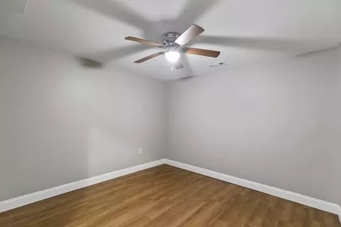 Other - 401 S Cherry St, Seneca, SC 29678 photo 2 of 7
