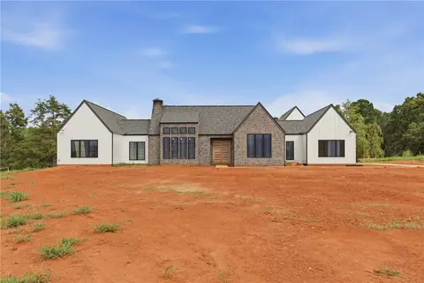 756 Garrison Rd, Pelzer, SC 29669