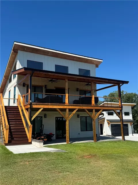 234 Janda Hill Dr, Seneca, SC 29672