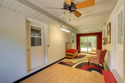 Entry Way - 5064 Keowee School Rd, Seneca, SC 29672 photo 1 of 1