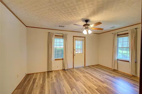 Other - 5064 Keowee School Rd, Seneca, SC 29672 photo 3 of 13