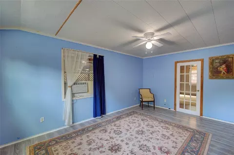 Other - 5064 Keowee School Rd, Seneca, SC 29672 photo 7 of 13