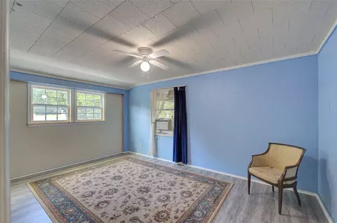 Bedroom - 5064 Keowee School Rd, Seneca, SC 29672 photo 12 of 13