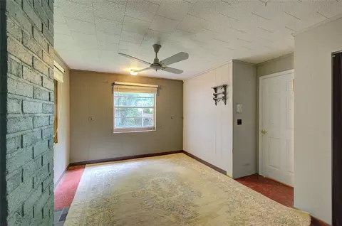 Other - 5064 Keowee School Rd, Seneca, SC 29672 photo 9 of 13