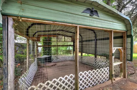Other - 5064 Keowee School Rd, Seneca, SC 29672 photo 13 of 13