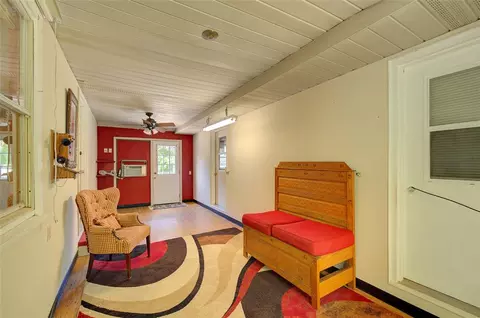Other - 5064 Keowee School Rd, Seneca, SC 29672 photo 6 of 13