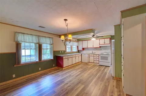 Other - 5064 Keowee School Rd, Seneca, SC 29672 photo 5 of 13