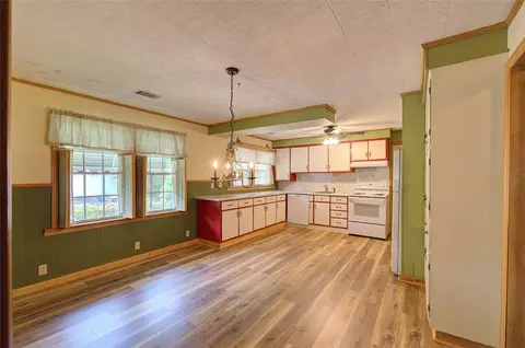 Other - 5064 Keowee School Rd, Seneca, SC 29672 photo 4 of 13