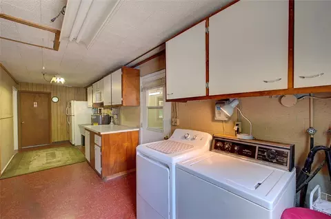 Other - 5064 Keowee School Rd, Seneca, SC 29672 photo 11 of 13