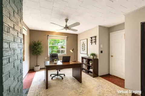 Other - 5064 Keowee School Rd, Seneca, SC 29672 photo 8 of 13