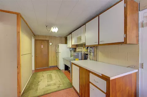 Other - 5064 Keowee School Rd, Seneca, SC 29672 photo 12 of 13
