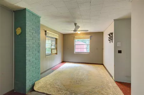 Other - 5064 Keowee School Rd, Seneca, SC 29672 photo 10 of 13