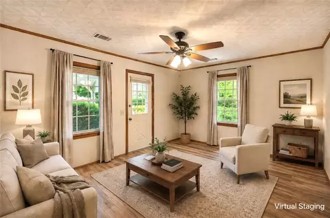 Living - 5064 Keowee School Rd, Seneca, SC 29672 photo 1 of 3