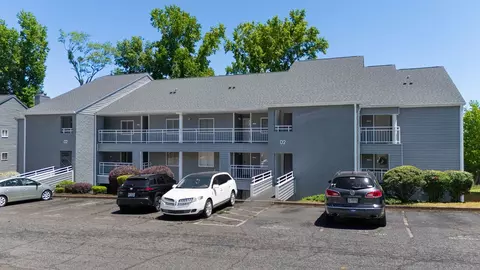 203 Northlake Dr #2C, Anderson, SC 29625