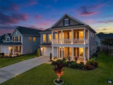 106 Sevan Ln, Powdersville, SC 29642