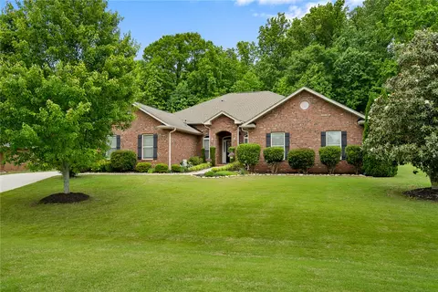 128 Baybrooke Ln, Anderson, SC 29621