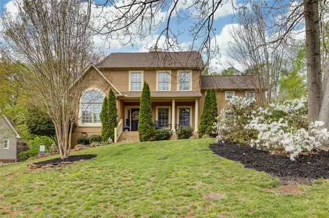 106 Pebble Creek Way, Taylors, SC 29687