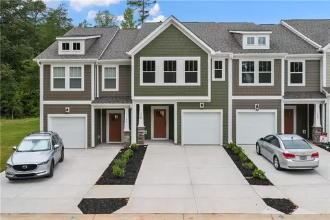 142 Shager Pl, Travelers Rest, SC 29690