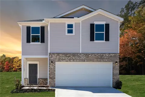 267 Fair Cross Cir, Piedmont, SC 29673
