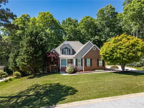 Other - 110 Brookstone Way, Central, SC 29630 photo 8 of 8