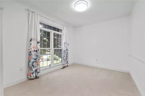 Bedroom - 110 Brookstone Way, Central, SC 29630 photo 1 of 6