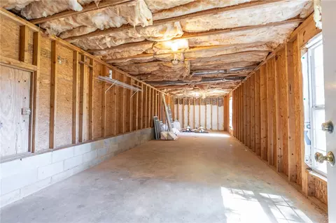 Other - 110 Brookstone Way, Central, SC 29630 photo 6 of 8