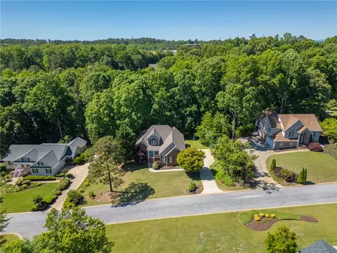 View/Area - 110 Brookstone Way, Central, SC 29630 photo 1 of 4