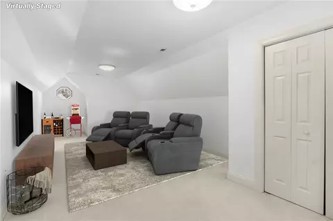 Other - 110 Brookstone Way, Central, SC 29630 photo 6 of 10