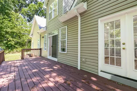 Exterior - 110 Brookstone Way, Central, SC 29630 photo 4 of 8