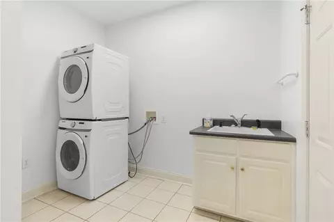Other - 110 Brookstone Way, Central, SC 29630 photo 3 of 10
