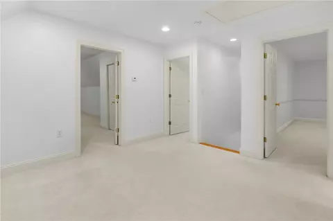 Entry Way - 110 Brookstone Way, Central, SC 29630 photo 3 of 3