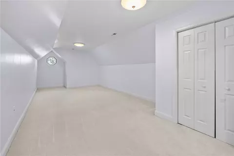 Bedroom - 110 Brookstone Way, Central, SC 29630 photo 5 of 6