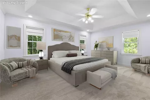Other - 110 Brookstone Way, Central, SC 29630 photo 1 of 8