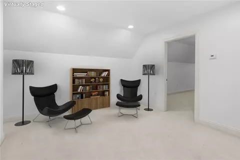 Other - 110 Brookstone Way, Central, SC 29630 photo 5 of 10