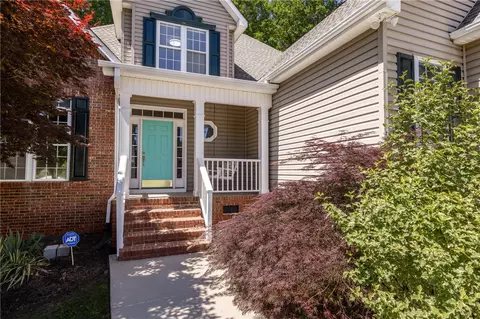 Other - 110 Brookstone Way, Central, SC 29630 photo 2 of 8