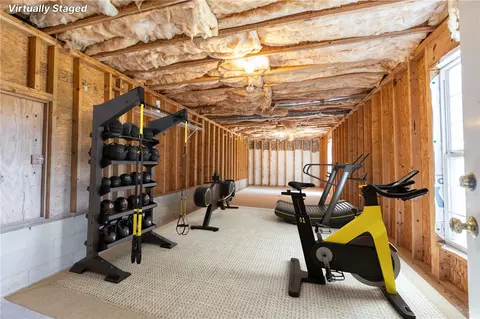 Other - 110 Brookstone Way, Central, SC 29630 photo 8 of 10