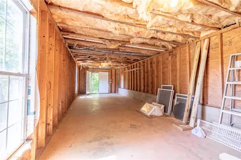 Other - 110 Brookstone Way, Central, SC 29630 photo 7 of 8