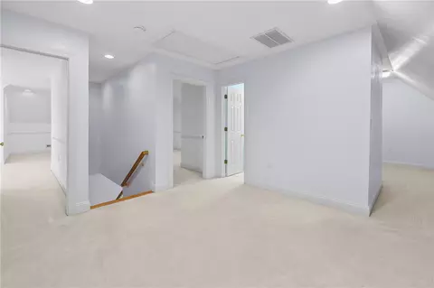 Entry Way - 110 Brookstone Way, Central, SC 29630 photo 2 of 3
