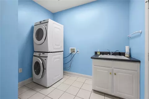 Other - 110 Brookstone Way, Central, SC 29630 photo 4 of 8