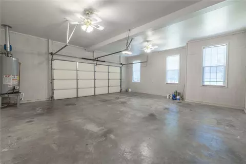 Other - 110 Brookstone Way, Central, SC 29630 photo 5 of 8