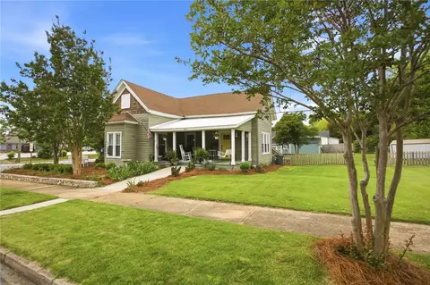 314 S Fairplay St, Seneca, SC 29678