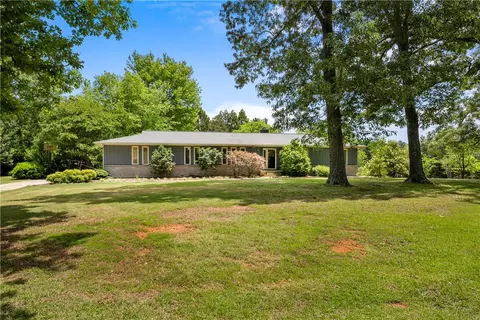 1117 Southern Acres, Anderson, SC 29625