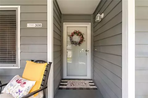 306 Northlake Dr, Anderson, SC 29625