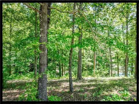164 Wild Azalea Pt, Seneca, SC 29672