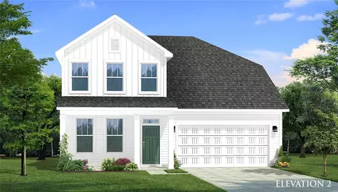 142 Ives Way, Piedmont, SC 29673