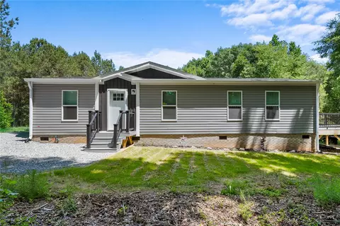 389 Mcfalls Cir, Anderson, SC 29621
