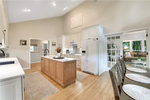 107 Lindos Dr, Seneca, SC 29672 photo 22