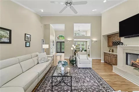 107 Lindos Dr, Seneca, SC 29672 photo 15