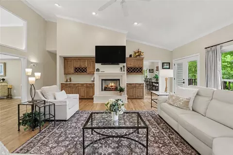 107 Lindos Dr, Seneca, SC 29672 photo 13
